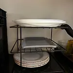 Moderno Loft - Centro Rio De Janeiro