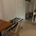 Moderno Loft - Centro Rio De Janeiro
