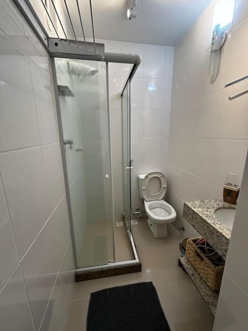 Moderno Loft - Centro Apartamento