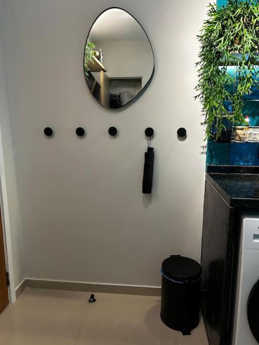 Apartamento Moderno Loft - Centro Rio de Janeiro