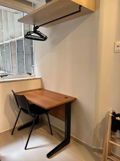 Moderno Loft - Centro