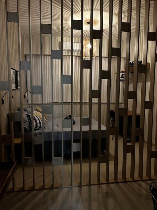 Apartamento Moderno Loft - Centro Rio de Janeiro