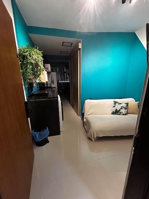 Moderno Loft - Centro *