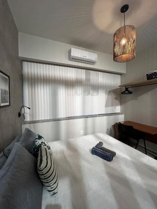 Apartamento Moderno Loft - Centro