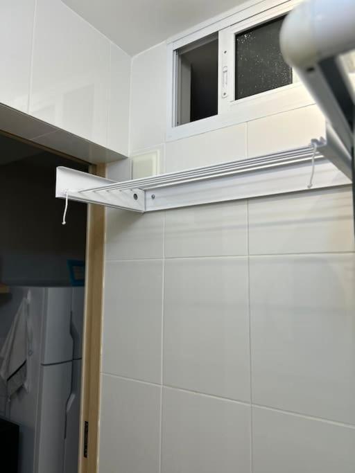 Moderno Loft - Centro * Rio de Janeiro