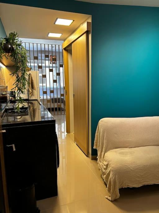 Moderno Loft - Centro * Rio de Janeiro