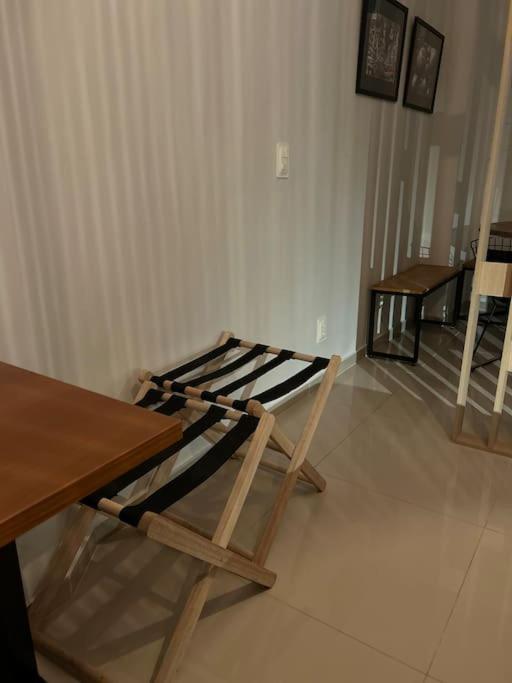 Moderno Loft - Centro * Río de Janeiro