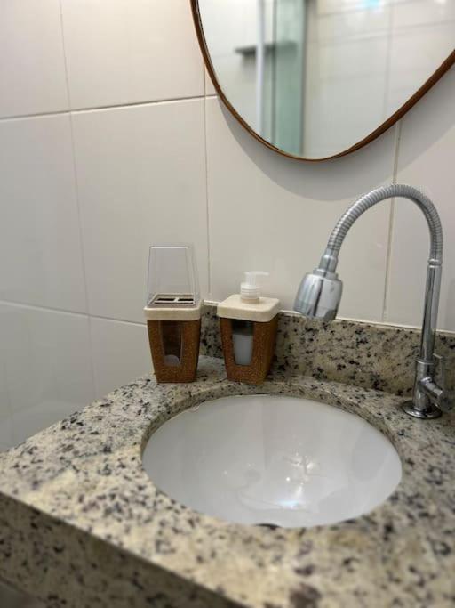 Moderno Loft - Centro * Río de Janeiro